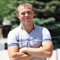 Отзыв от Степан - Виза Destination Thailand